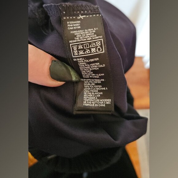 LAST CHANCE! WILL BE GONE END OF 9-8! - Picture 6 of 6